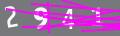capsa